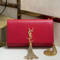 Satchel Bags - SLY Bags - 2515