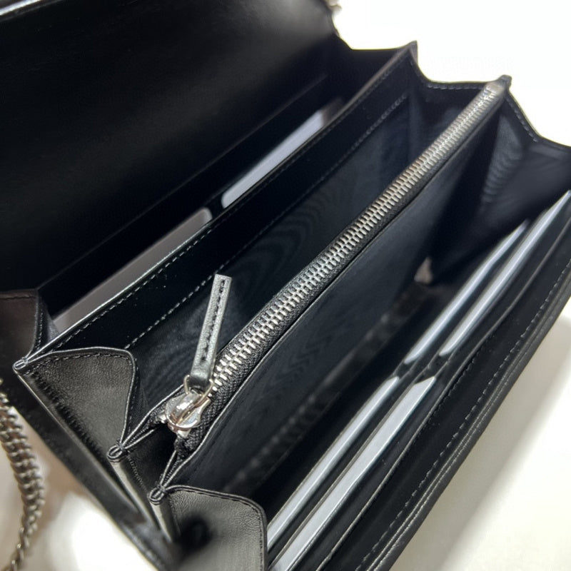 Glami Fashion - GCI Bags - 3329