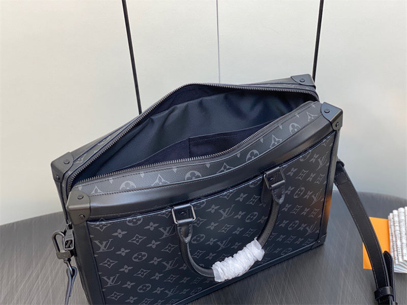 Glami - LOV Bags - 513