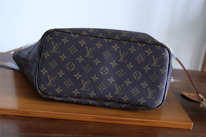 Glami GlamI Lu-Vi bags - 8085