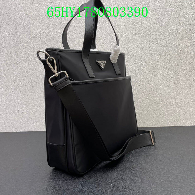 Satchel Bags - PDA Bags - 4072