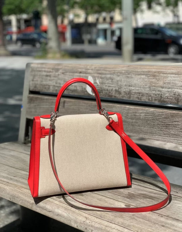 Glami - HMS Bags - 1443