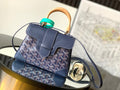 Glamy - GYO Bags - 559