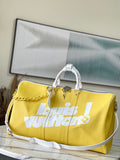 GlamI Lu-Vi bags - 4612