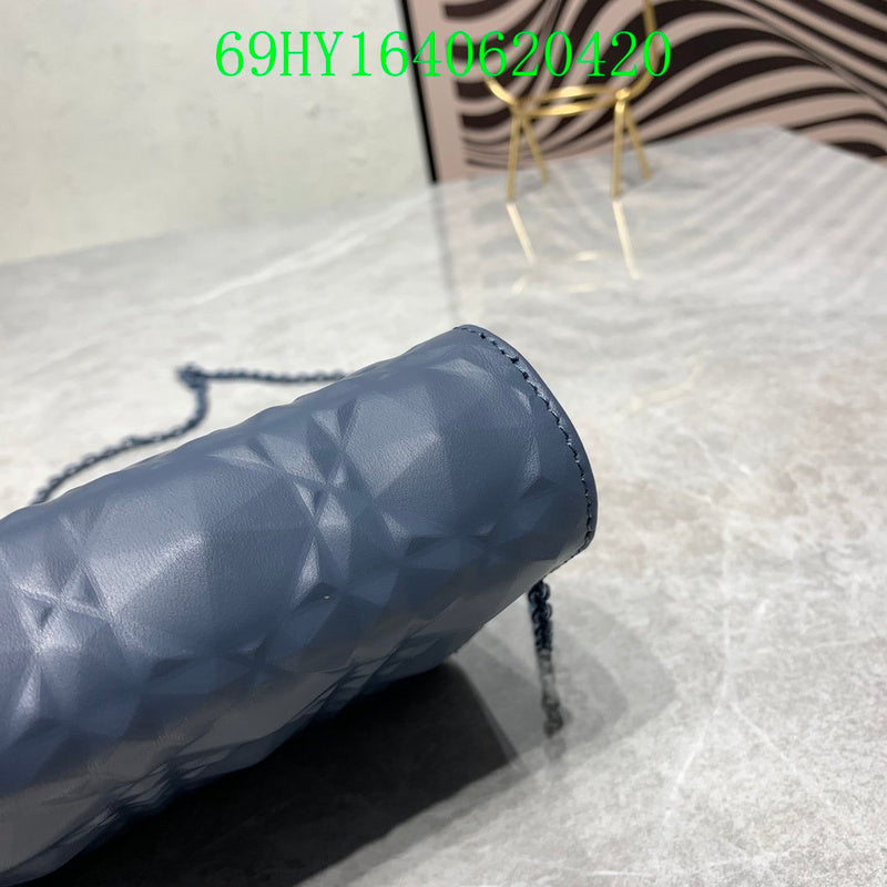 Glami - DOR Bags - 1557