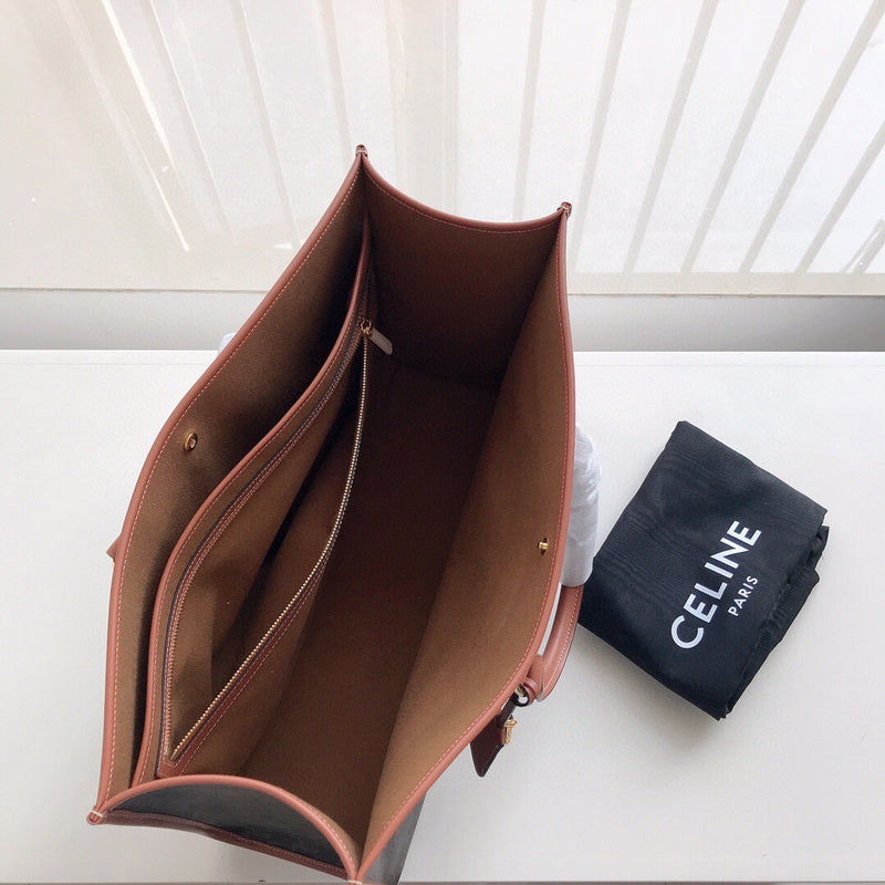 Glami- Glami- - CLE Bags - 106