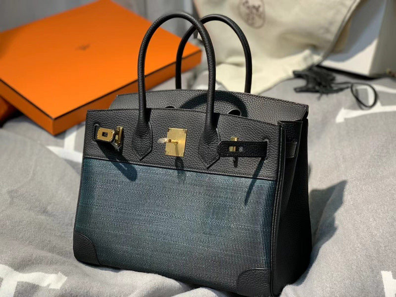Glami - HMS Bags - 2174