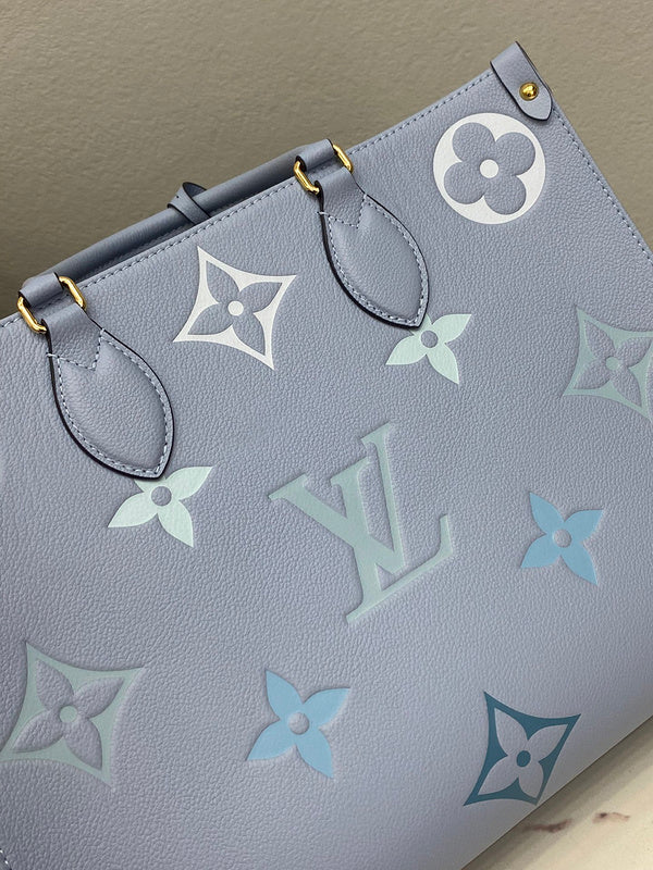 Glami Fashion Lu-Vi bags - 17507