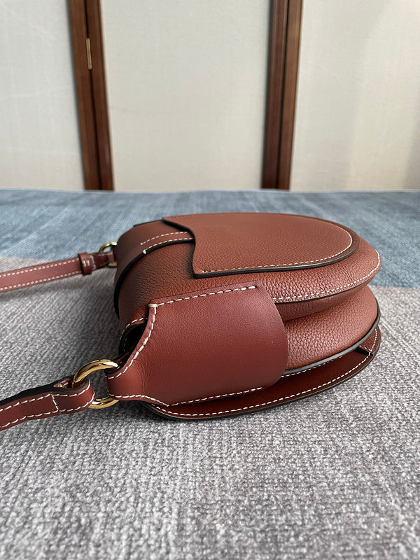 Glamy - CLE Bags - 644
