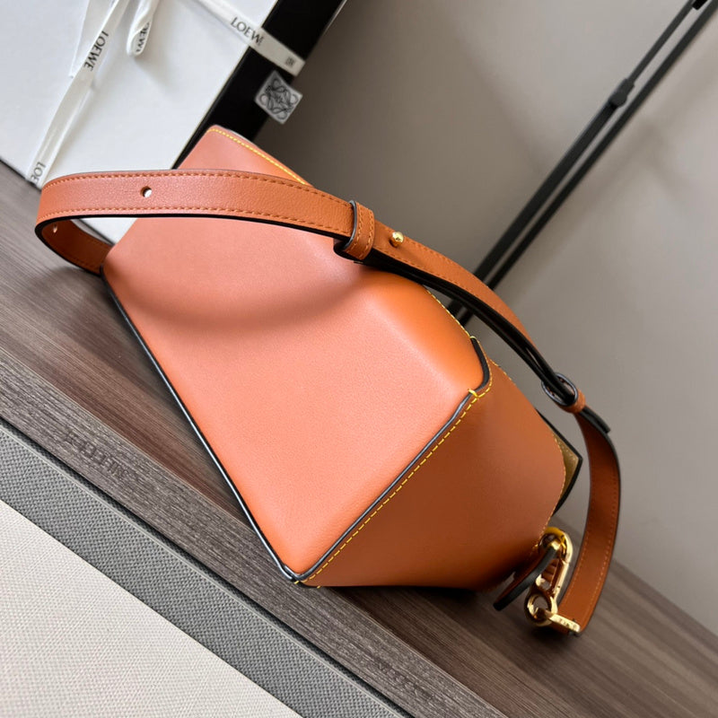 Glamy - LWO Bags - 706