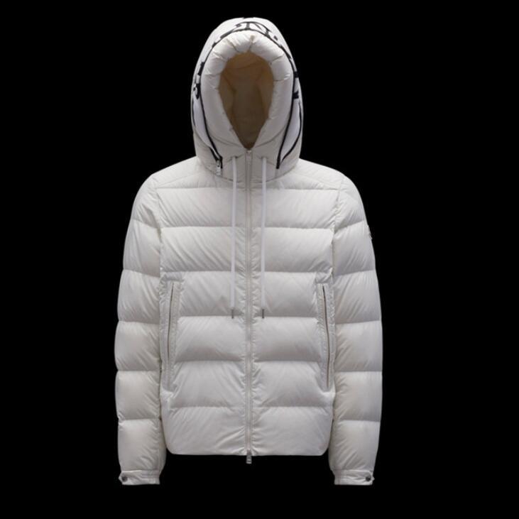 SAMC - Mix Jackets - 768