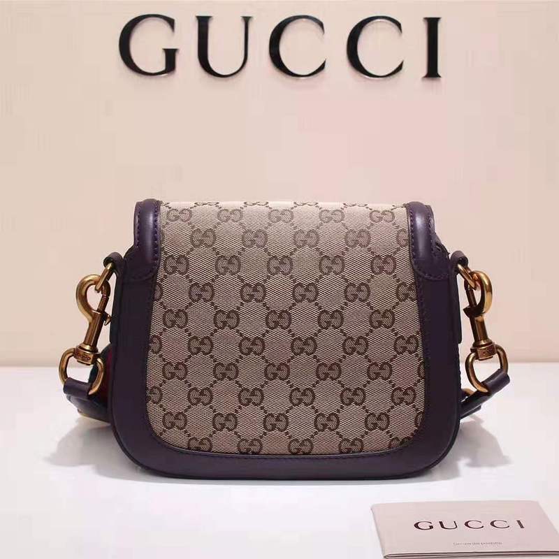 glamy - GCI Bags - 1253