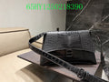 Satchel Bags - BGA Bags - 2396