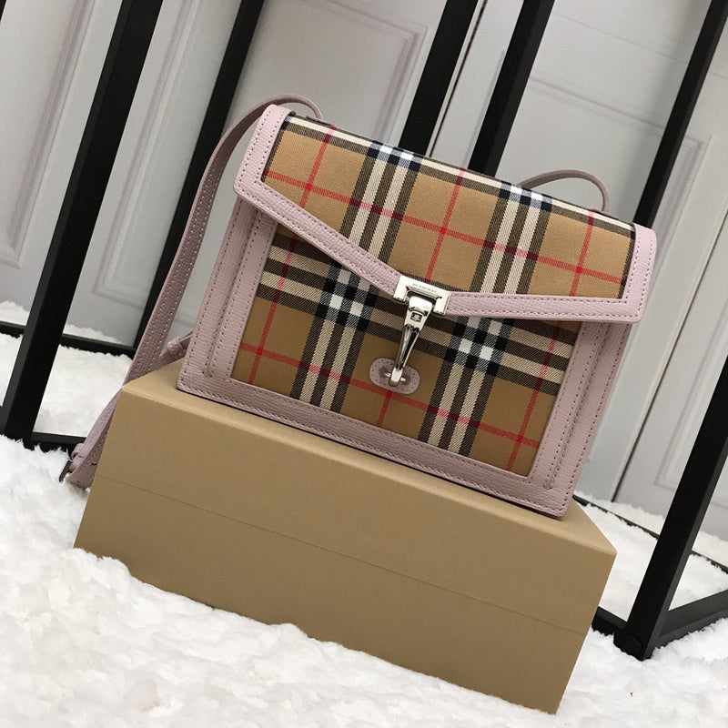 BBR Bags - Glami - 539