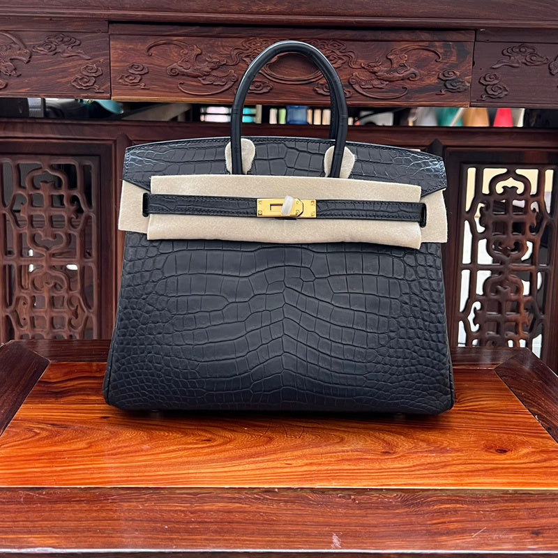 Glamy - HMS Bags - 170