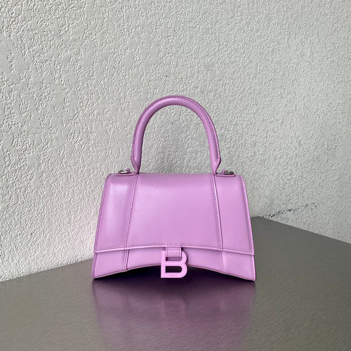 Satchel Bags - BGA Bags - 137