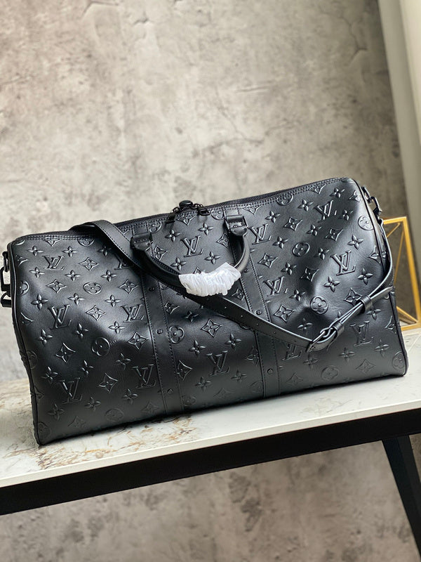 Glami Fashion Lu-Vi bags - 17434