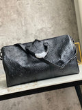 Glami GlamI Lu-Vi bags - 17434