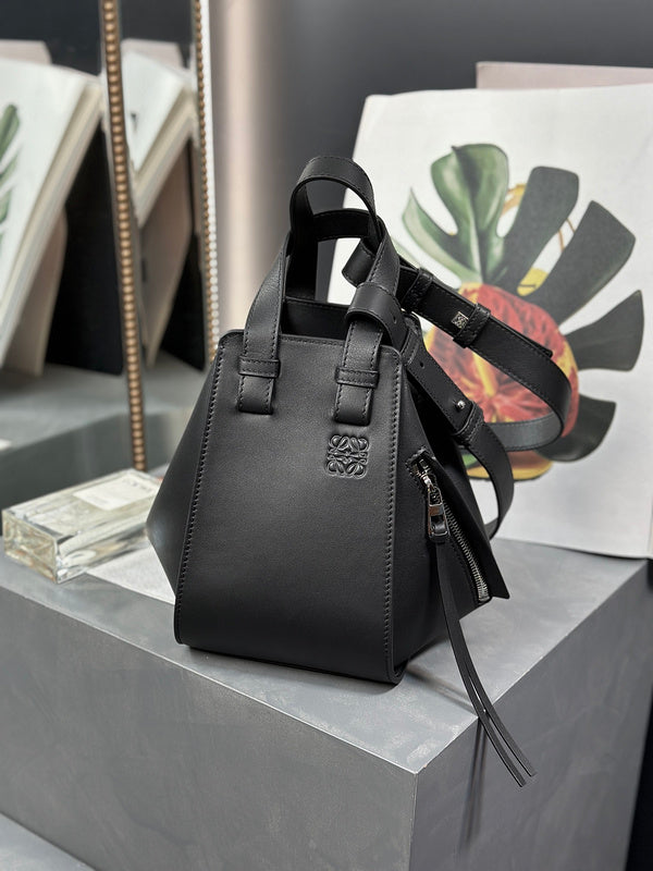 Glamy - LWO Bags - 028