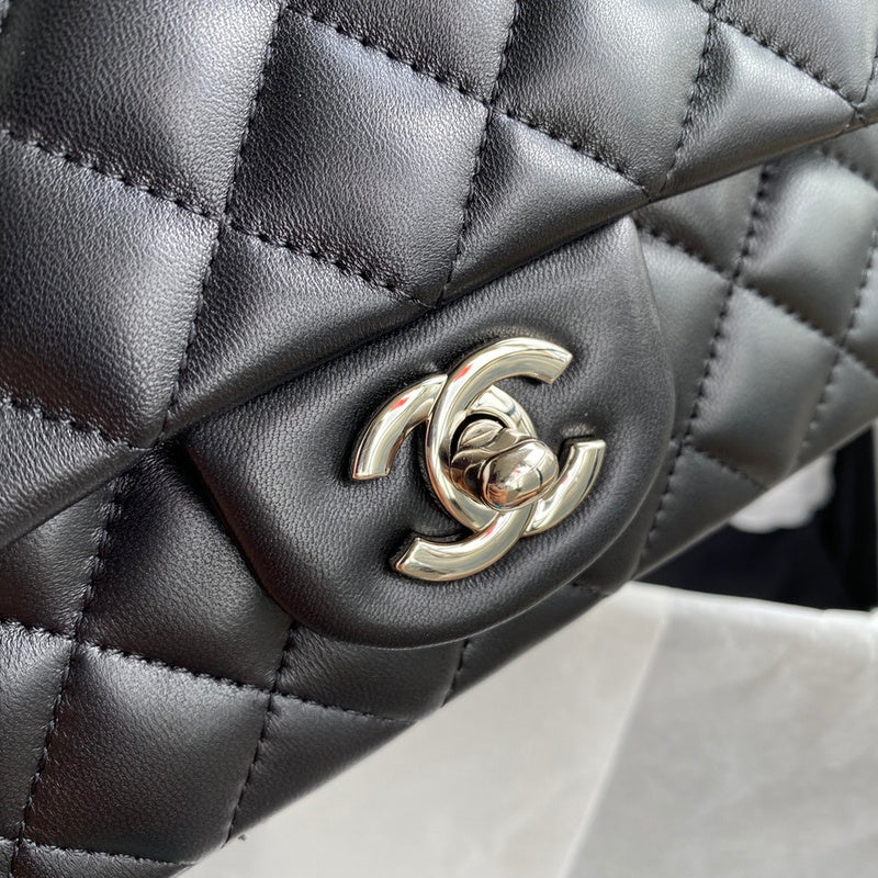 Satchel Bags - CLN Bags - 1051