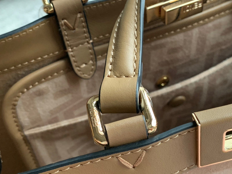 Glami - GlamiE Bags - 391