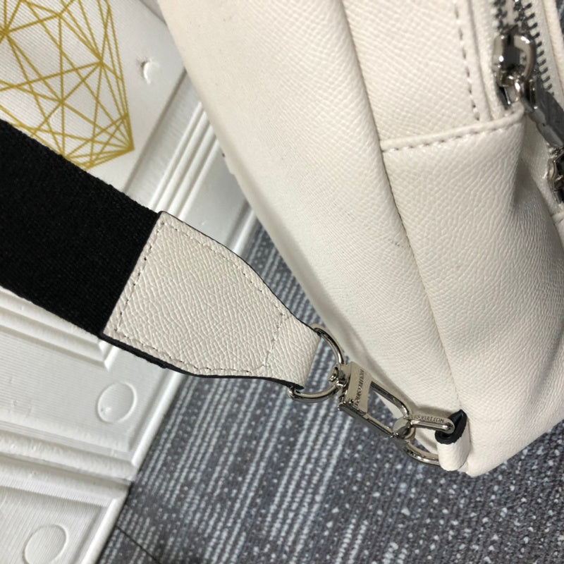 Satchel Bags - VL Bags - 260