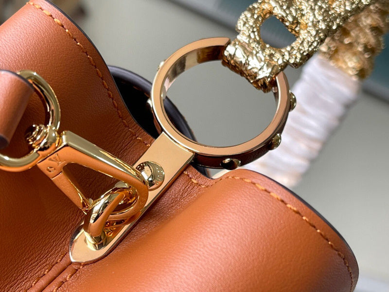 Glami- Glami- Lu-Vi bags - 4378