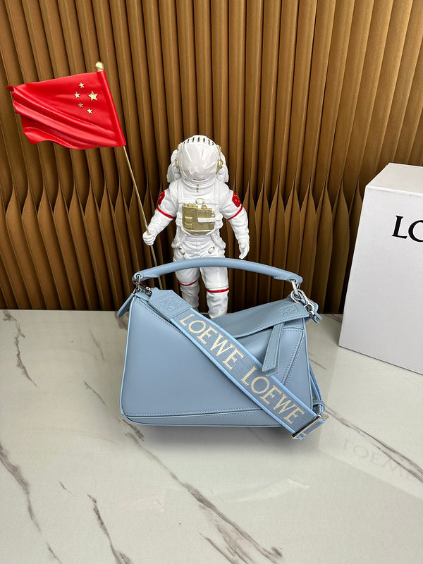 Glamy - LWO Bags - 021