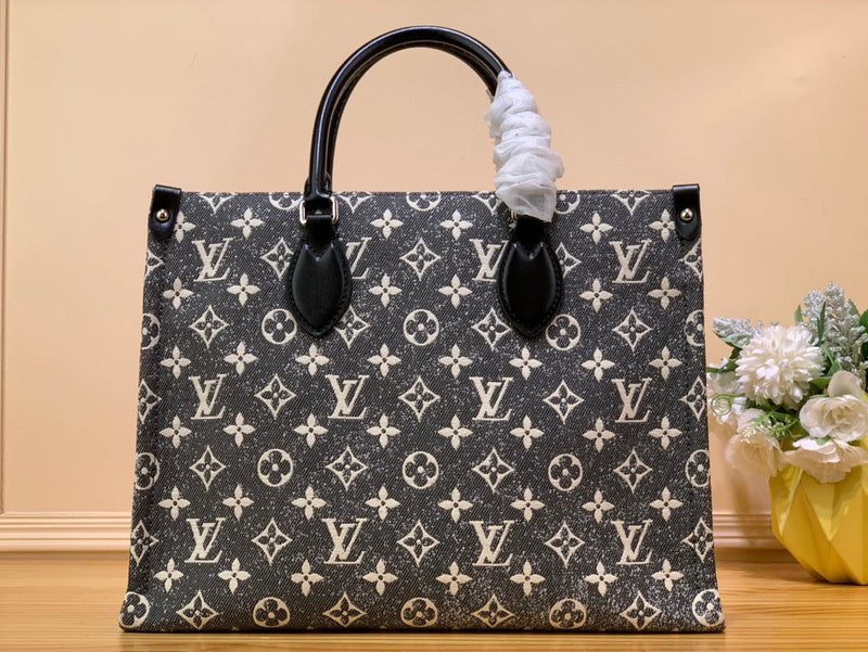 Glami-is - LOV Lady Bags - 273