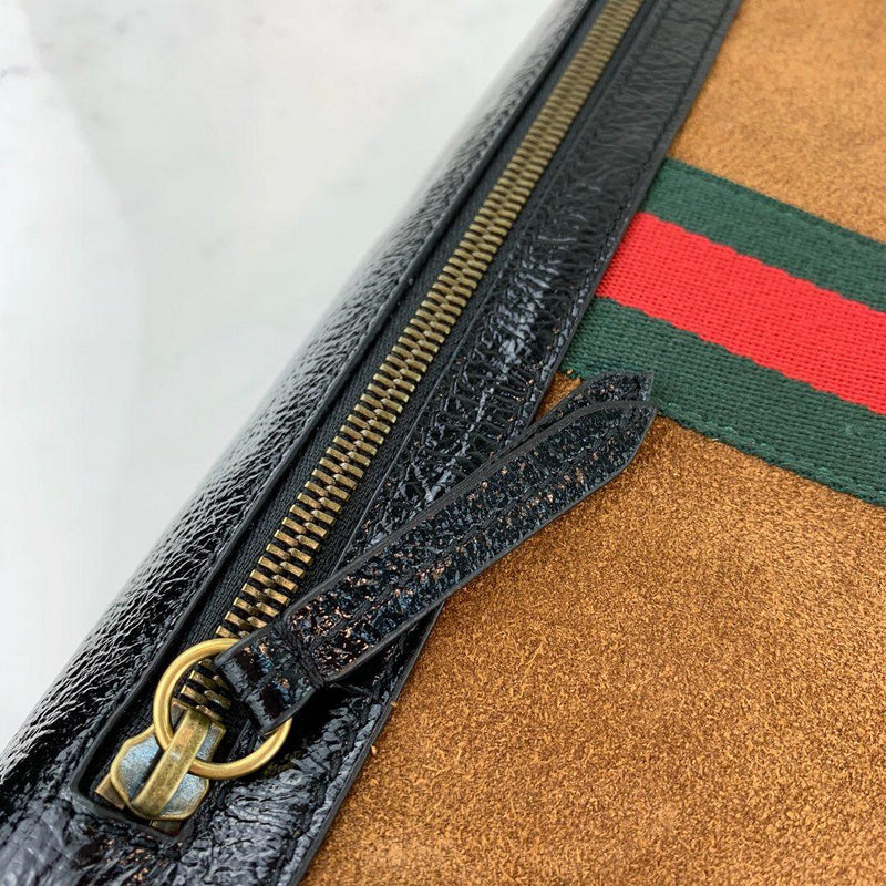 GlamI - GCI Bags - 1258