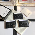 Glami - GUKI Wallets - 002