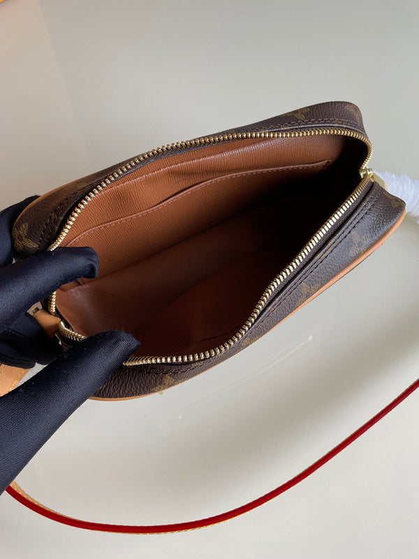 Glami-is - LOV Lady Bags - 1036