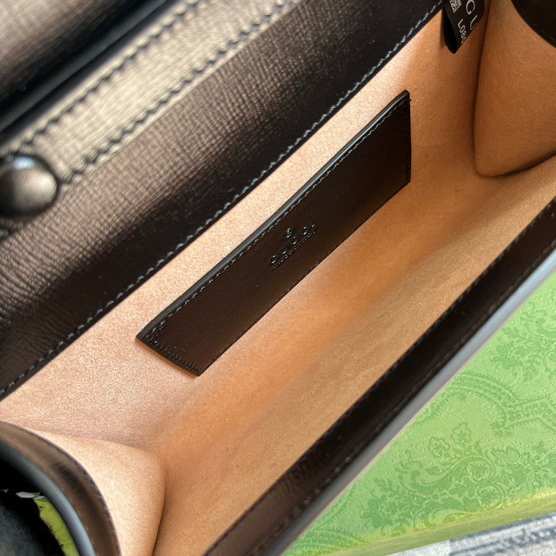Satchel Bags - GCI Bags - 7747