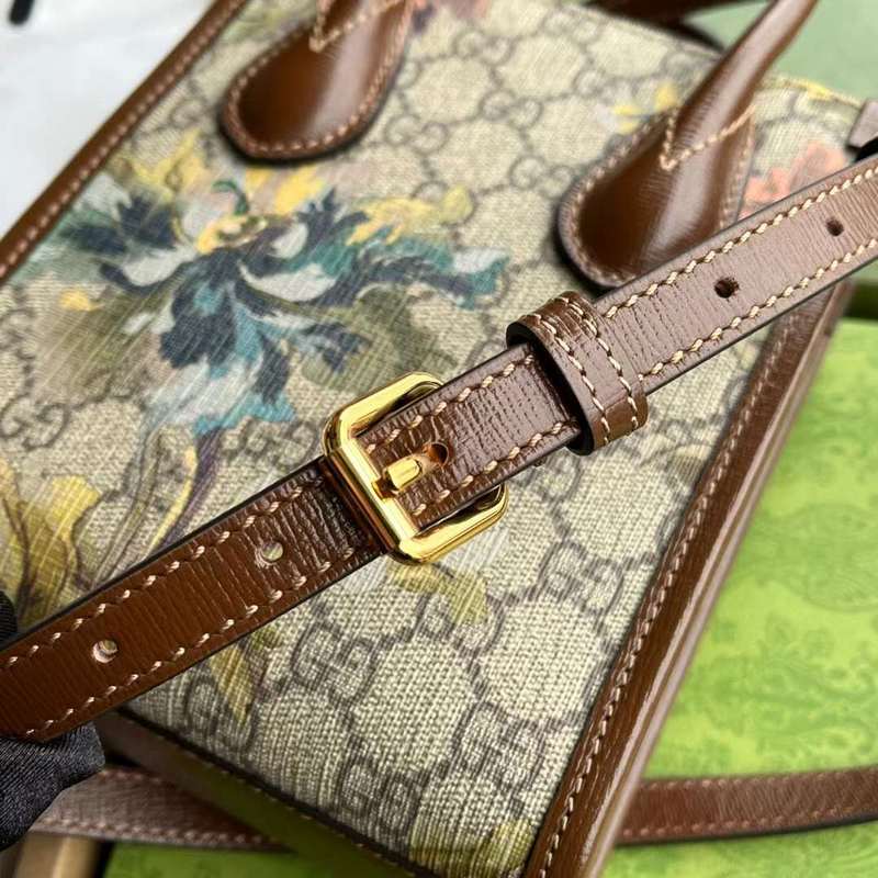 GUI2 Bags - Luxurious Bags  563
