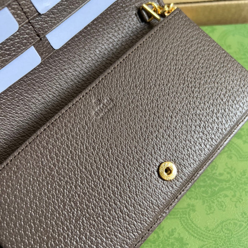 Glami Fashion - GCI Bags - 6471