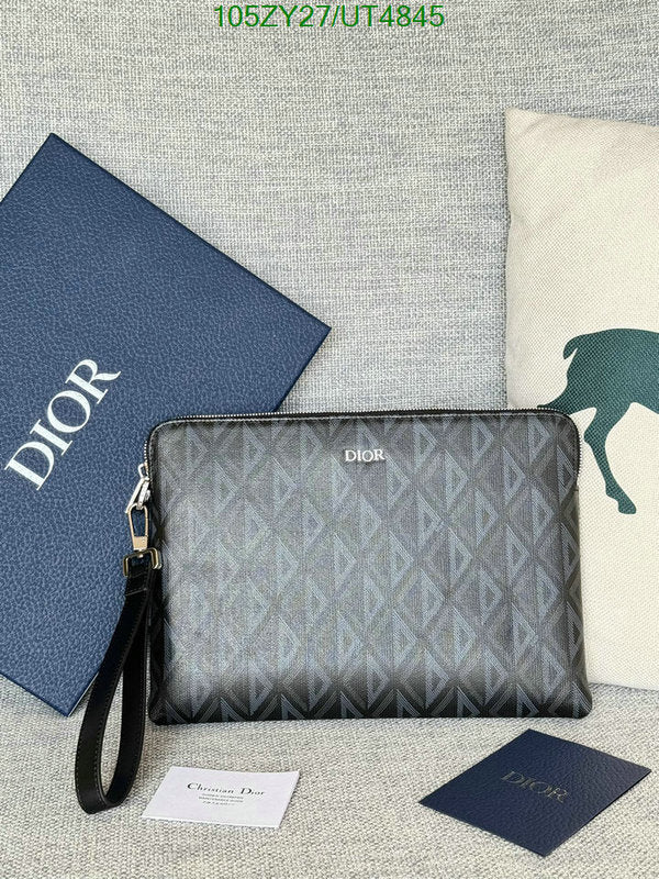 SAMC - DOR Wallets - 017