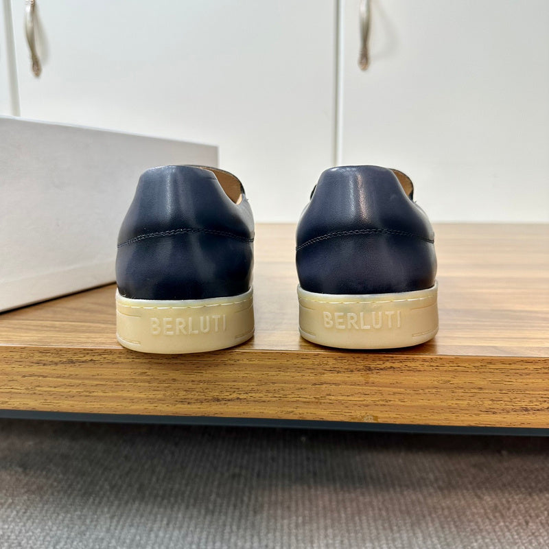 Glami - BRE Men Shoes - 570