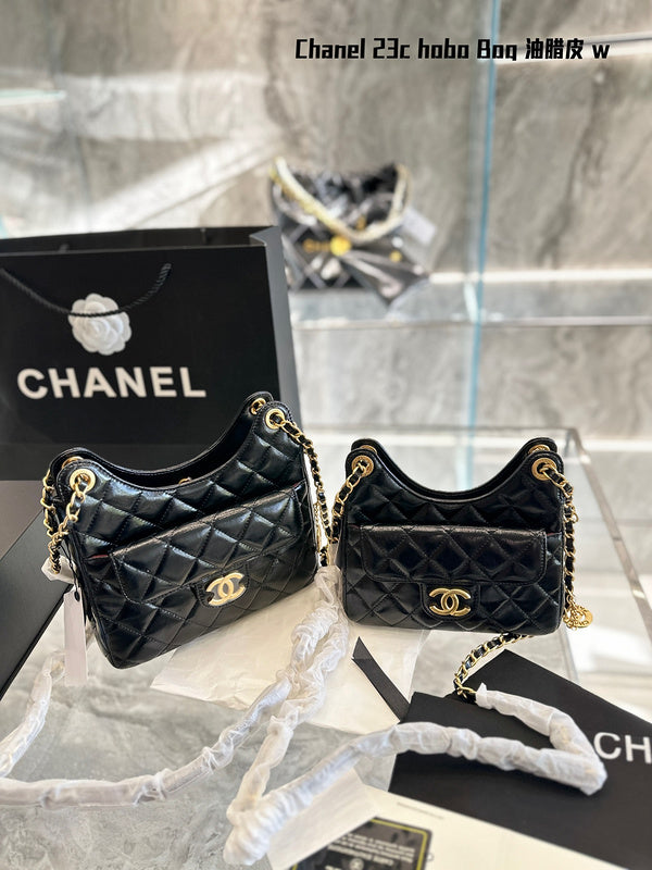 Satchel Bags - CHL Bags - 7201