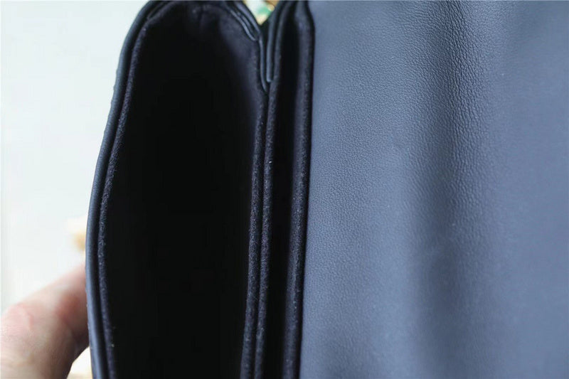 Satchel Bags - VL Bags - 6902