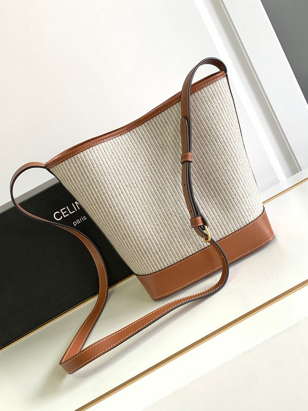 Glamy - COL Bags - 038