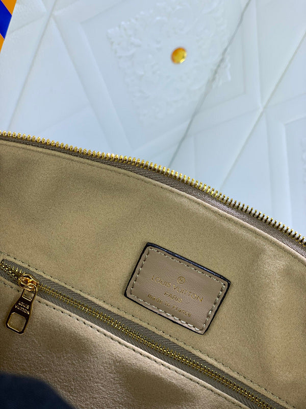 Satchel Bags - VL Bags - 2032
