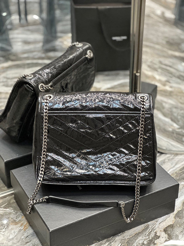 ELE SLY Bags - 060