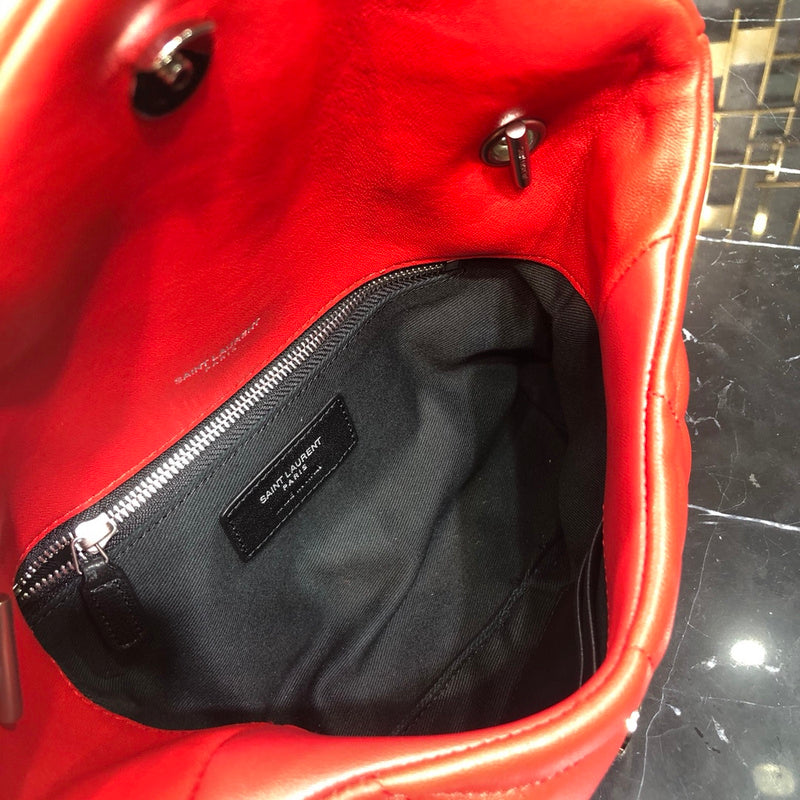 Satchel Bags - SLY Bags - 2669