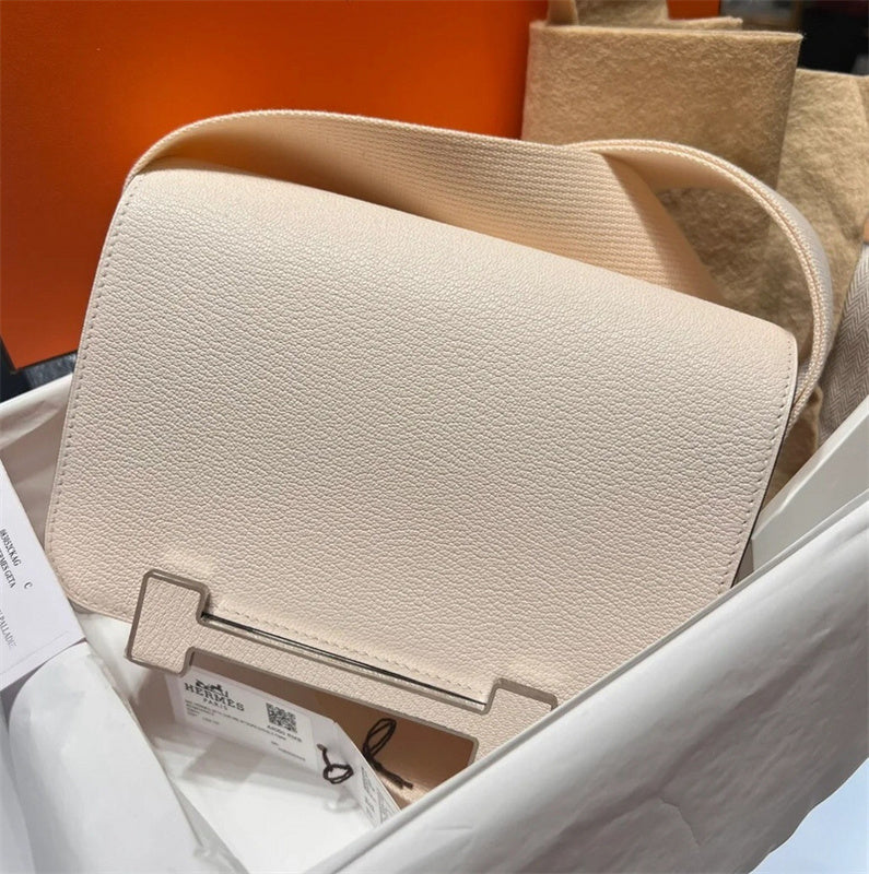 Glami - HMS Bags - 1286