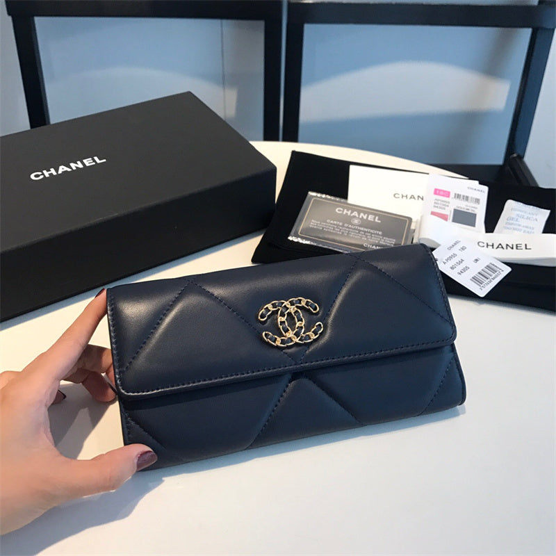 Glami- - CHL Bags - 849