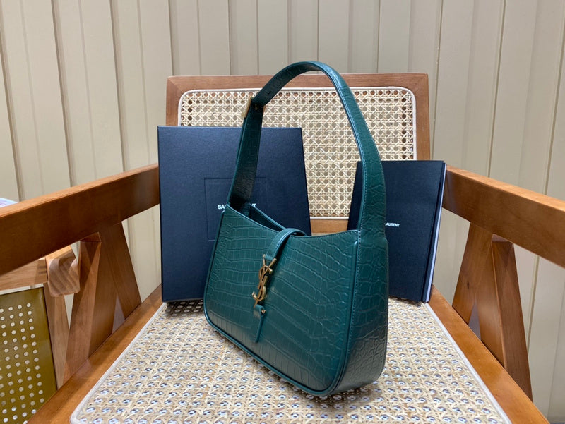 Glamy - YLS Bags - 397