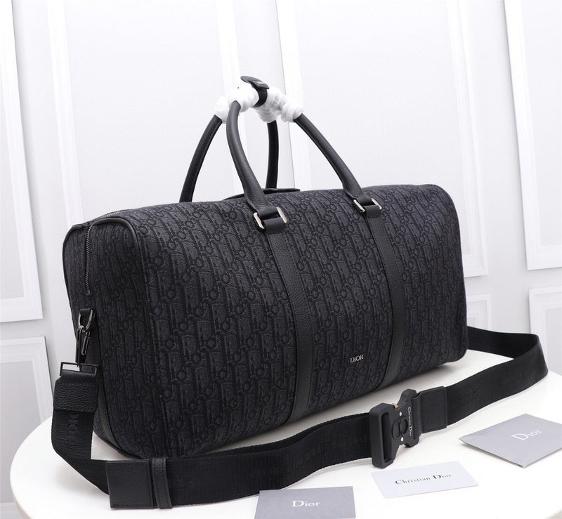 Glami - GLAMIr Bags - 1555