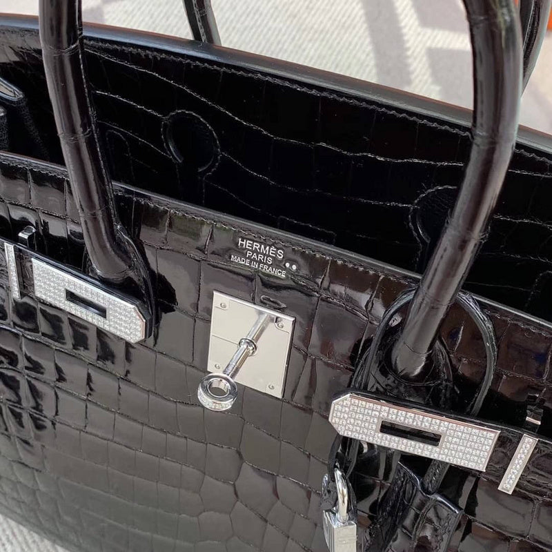Glami - HMS Bags - 1630