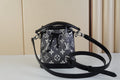 Satchel Bags - VL Bags - 3031
