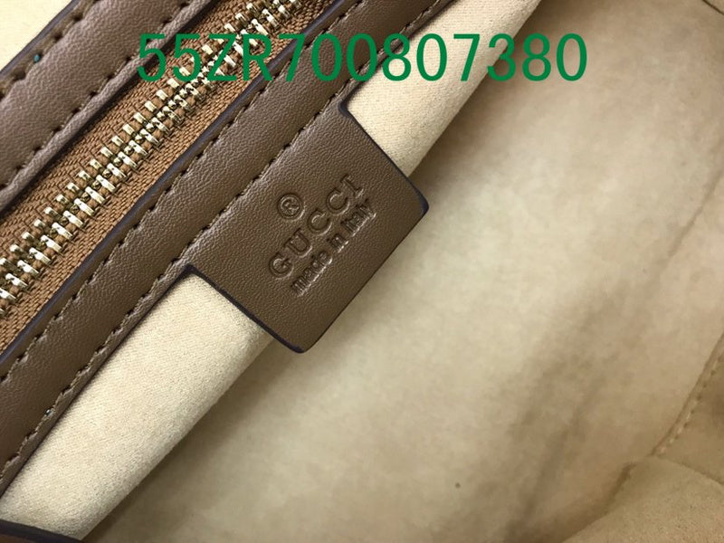 Glami Fashion - GCI Bags - 10920